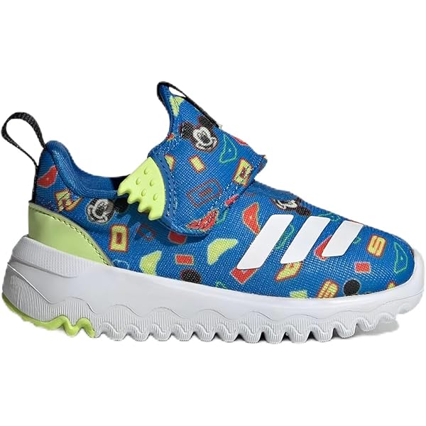 Amazon | [アディダス] HELLO KITTY SST 360 C KIDS ハローキティ SST